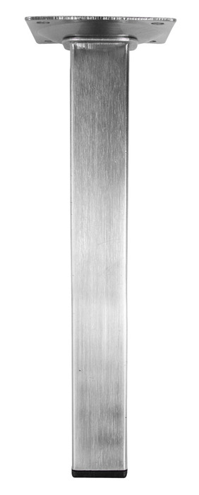 Bordsben Borstat stål 20 cm Home>it